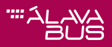 alava-bus