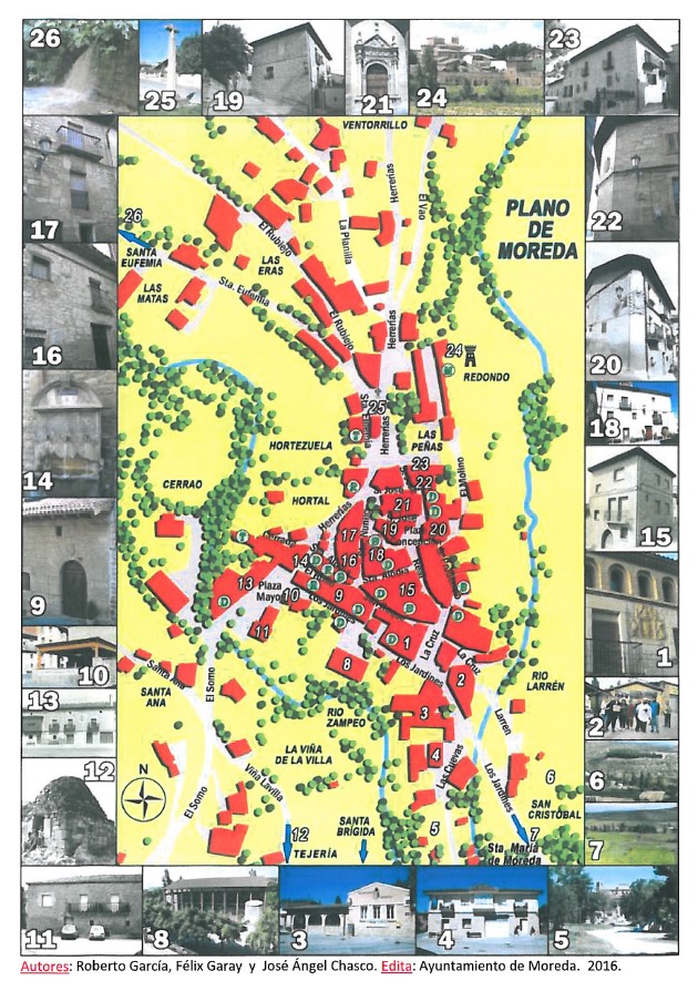 plano-moreda