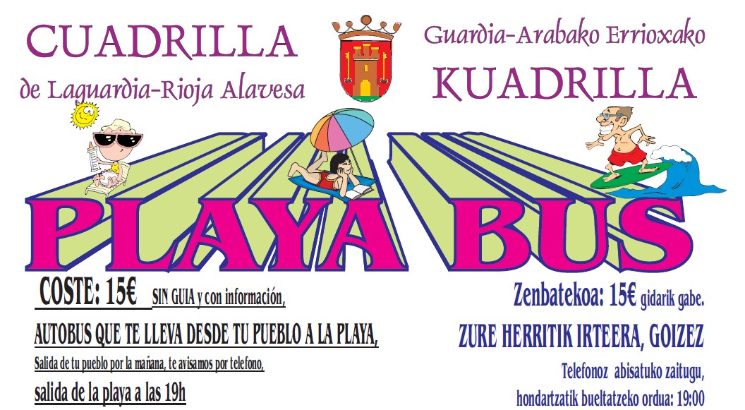 playa-bus-cuadrilla-laguardia-rioja-alavesa-01