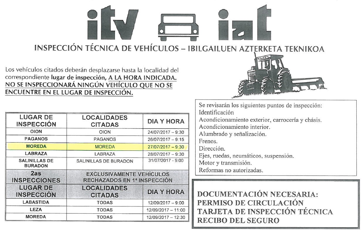 itv-tractores-moreda