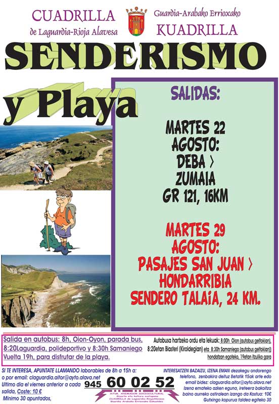 senderismo-y-playa-2017-1