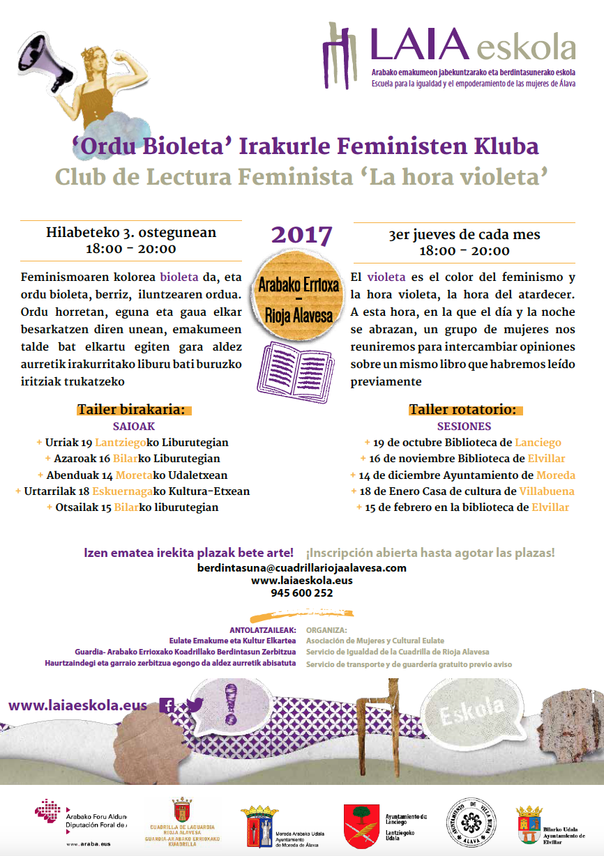 Club-de-lectura-feminista-moreda