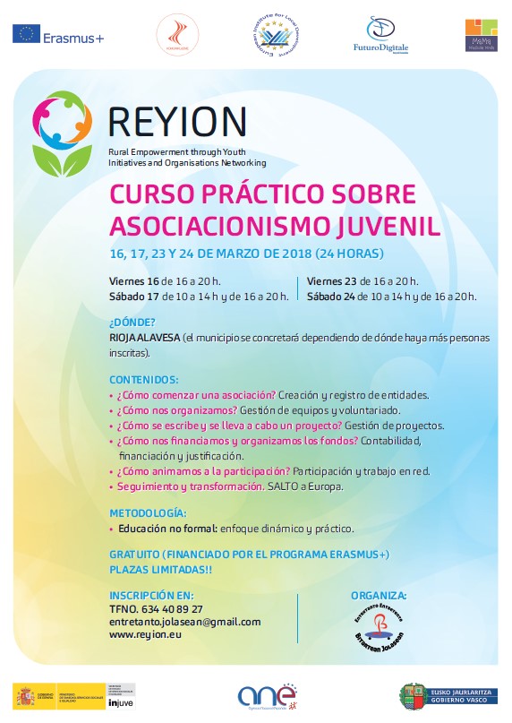 curso-asociacionismo-rioja-alavesa