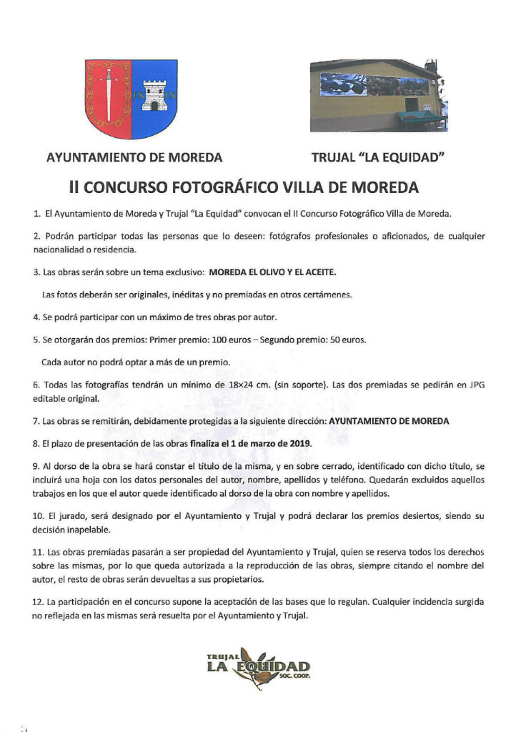 Bases-concurso-fotografia