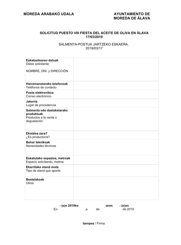 Solicitud-stand-de-feria-del-aceite