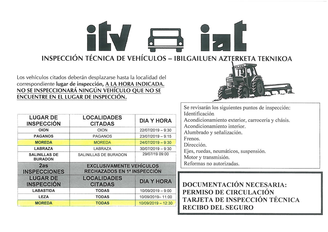 INSPECCION-TECNICA-VEHICULOS-AGRICOLAS