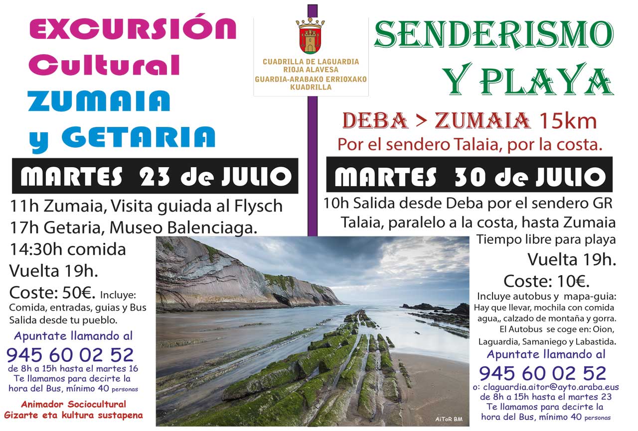excursion-cultural-y-excursion-senderismo,-julio-2019