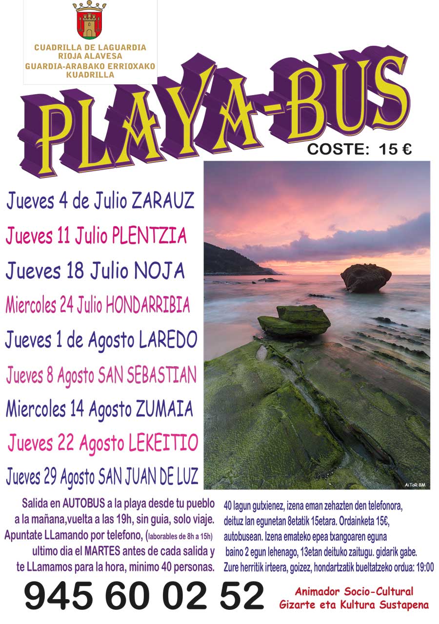 playa-bus-2019-A4