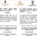 Bases Concurso Cartel Vendimia Rioja Alavesa 2018