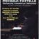 DOCUMENTAL MICAELA PORTILLA