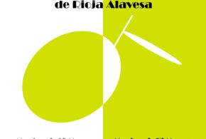 Programa de la XI FIESTA DEL ACEITE DE OLIVA DE RIOJA ALAVESA
